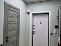 1-комнатная квартира · 36 м² · 2/12 этаж, Рыскулова 46 за 250 000 ₸ в Алматы, Алатауский р-н — фото 12