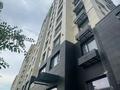 1-комнатная квартира · 36 м² · 2/12 этаж, Рыскулова 46 за 250 000 ₸ в Алматы, Алатауский р-н — фото 14