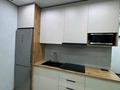 1-комнатная квартира · 36 м² · 2/12 этаж, Рыскулова 46 за 250 000 ₸ в Алматы, Алатауский р-н — фото 2