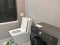 1-комнатная квартира · 36 м² · 2/12 этаж, Рыскулова 46 за 250 000 ₸ в Алматы, Алатауский р-н — фото 3