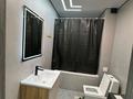 1-комнатная квартира · 36 м² · 2/12 этаж, Рыскулова 46 за 250 000 ₸ в Алматы, Алатауский р-н — фото 5