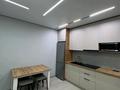 1-комнатная квартира · 36 м² · 2/12 этаж, Рыскулова 46 за 250 000 ₸ в Алматы, Алатауский р-н — фото 6