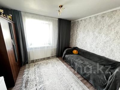 Отдельный дом · 4 комнаты · 73.4 м² · 5 сот., Западный поселок 2 переулок за 17 млн 〒 в Семее