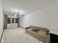 3-бөлмелі пәтер · 76.3 м² · 1/9 қабат, мкр Шугыла, Микрорайон «Шугыла» 341/5 к6, бағасы: 42 млн ₸ в Алматы, Наурызбайский р-н