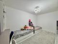 3-бөлмелі пәтер · 76.3 м² · 1/9 қабат, мкр Шугыла, Микрорайон «Шугыла» 341/5 к6, бағасы: 42 млн ₸ в Алматы, Наурызбайский р-н — фото 12