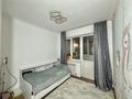 3-бөлмелі пәтер · 76.3 м² · 1/9 қабат, мкр Шугыла, Микрорайон «Шугыла» 341/5 к6, бағасы: 42 млн ₸ в Алматы, Наурызбайский р-н — фото 13