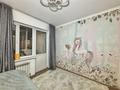 3-бөлмелі пәтер · 76.3 м² · 1/9 қабат, мкр Шугыла, Микрорайон «Шугыла» 341/5 к6, бағасы: 42 млн ₸ в Алматы, Наурызбайский р-н — фото 14