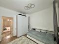 3-бөлмелі пәтер · 76.3 м² · 1/9 қабат, мкр Шугыла, Микрорайон «Шугыла» 341/5 к6, бағасы: 42 млн ₸ в Алматы, Наурызбайский р-н — фото 15