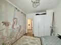 3-бөлмелі пәтер · 76.3 м² · 1/9 қабат, мкр Шугыла, Микрорайон «Шугыла» 341/5 к6, бағасы: 42 млн ₸ в Алматы, Наурызбайский р-н — фото 16