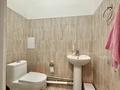 3-бөлмелі пәтер · 76.3 м² · 1/9 қабат, мкр Шугыла, Микрорайон «Шугыла» 341/5 к6, бағасы: 42 млн ₸ в Алматы, Наурызбайский р-н — фото 17