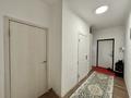 3-бөлмелі пәтер · 76.3 м² · 1/9 қабат, мкр Шугыла, Микрорайон «Шугыла» 341/5 к6, бағасы: 42 млн ₸ в Алматы, Наурызбайский р-н — фото 19