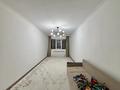 3-бөлмелі пәтер · 76.3 м² · 1/9 қабат, мкр Шугыла, Микрорайон «Шугыла» 341/5 к6, бағасы: 42 млн ₸ в Алматы, Наурызбайский р-н — фото 2