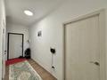 3-бөлмелі пәтер · 76.3 м² · 1/9 қабат, мкр Шугыла, Микрорайон «Шугыла» 341/5 к6, бағасы: 42 млн ₸ в Алматы, Наурызбайский р-н — фото 20