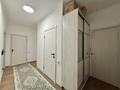 3-бөлмелі пәтер · 76.3 м² · 1/9 қабат, мкр Шугыла, Микрорайон «Шугыла» 341/5 к6, бағасы: 42 млн ₸ в Алматы, Наурызбайский р-н — фото 21