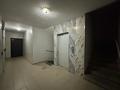 3-бөлмелі пәтер · 76.3 м² · 1/9 қабат, мкр Шугыла, Микрорайон «Шугыла» 341/5 к6, бағасы: 42 млн ₸ в Алматы, Наурызбайский р-н — фото 24
