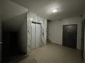 3-бөлмелі пәтер · 76.3 м² · 1/9 қабат, мкр Шугыла, Микрорайон «Шугыла» 341/5 к6, бағасы: 42 млн ₸ в Алматы, Наурызбайский р-н — фото 25