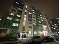 3-бөлмелі пәтер · 76.3 м² · 1/9 қабат, мкр Шугыла, Микрорайон «Шугыла» 341/5 к6, бағасы: 42 млн ₸ в Алматы, Наурызбайский р-н — фото 26