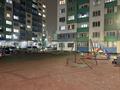 3-бөлмелі пәтер · 76.3 м² · 1/9 қабат, мкр Шугыла, Микрорайон «Шугыла» 341/5 к6, бағасы: 42 млн ₸ в Алматы, Наурызбайский р-н — фото 27