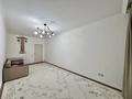 3-бөлмелі пәтер · 76.3 м² · 1/9 қабат, мкр Шугыла, Микрорайон «Шугыла» 341/5 к6, бағасы: 42 млн ₸ в Алматы, Наурызбайский р-н — фото 3