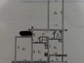 3-бөлмелі пәтер · 76.3 м² · 1/9 қабат, мкр Шугыла, Микрорайон «Шугыла» 341/5 к6, бағасы: 42 млн ₸ в Алматы, Наурызбайский р-н — фото 30