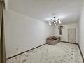 3-бөлмелі пәтер · 76.3 м² · 1/9 қабат, мкр Шугыла, Микрорайон «Шугыла» 341/5 к6, бағасы: 42 млн ₸ в Алматы, Наурызбайский р-н — фото 4