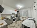 3-бөлмелі пәтер · 76.3 м² · 1/9 қабат, мкр Шугыла, Микрорайон «Шугыла» 341/5 к6, бағасы: 42 млн ₸ в Алматы, Наурызбайский р-н — фото 5