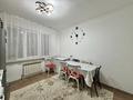 3-бөлмелі пәтер · 76.3 м² · 1/9 қабат, мкр Шугыла, Микрорайон «Шугыла» 341/5 к6, бағасы: 42 млн ₸ в Алматы, Наурызбайский р-н — фото 6