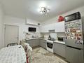3-бөлмелі пәтер · 76.3 м² · 1/9 қабат, мкр Шугыла, Микрорайон «Шугыла» 341/5 к6, бағасы: 42 млн ₸ в Алматы, Наурызбайский р-н — фото 7