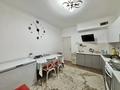 3-бөлмелі пәтер · 76.3 м² · 1/9 қабат, мкр Шугыла, Микрорайон «Шугыла» 341/5 к6, бағасы: 42 млн ₸ в Алматы, Наурызбайский р-н — фото 8
