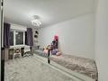 3-бөлмелі пәтер · 76.3 м² · 1/9 қабат, мкр Шугыла, Микрорайон «Шугыла» 341/5 к6, бағасы: 42 млн ₸ в Алматы, Наурызбайский р-н — фото 9
