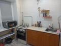 2-комнатная квартира · 44 м² · 4/5 этаж, мкр 5 118 — Есет батыра за 15 млн ₸ в Актобе — фото 7