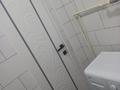 2-комнатная квартира · 44 м² · 4/5 этаж, мкр 5 118 — Есет батыра за 15 млн ₸ в Актобе — фото 8