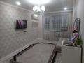 2-комнатная квартира · 44 м² · 4/5 этаж, мкр 5 118 — Есет батыра за 15 млн ₸ в Актобе