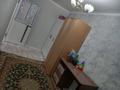 2-комнатная квартира · 44 м² · 4/5 этаж, мкр 5 118 — Есет батыра за 15 млн ₸ в Актобе — фото 4