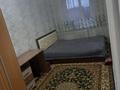 2-комнатная квартира · 44 м² · 4/5 этаж, мкр 5 118 — Есет батыра за 15 млн ₸ в Актобе — фото 5