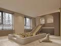 1-бөлмелі пәтер · 40.15 м² · 2 қабат, Култегин 3, бағасы: ~ 27.7 млн ₸ в Астане, Нура р-н — фото 11