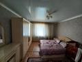 Отдельный дом • 5 комнат • 150 м² • 11 сот., Акажанулы 11 — Еркин за 20 млн 〒 в Талдыкоргане — фото 6