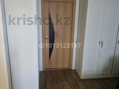 4-комнатная квартира · 96 м² · 1/9 этаж, мкр 11 за 28 млн ₸ в Актобе