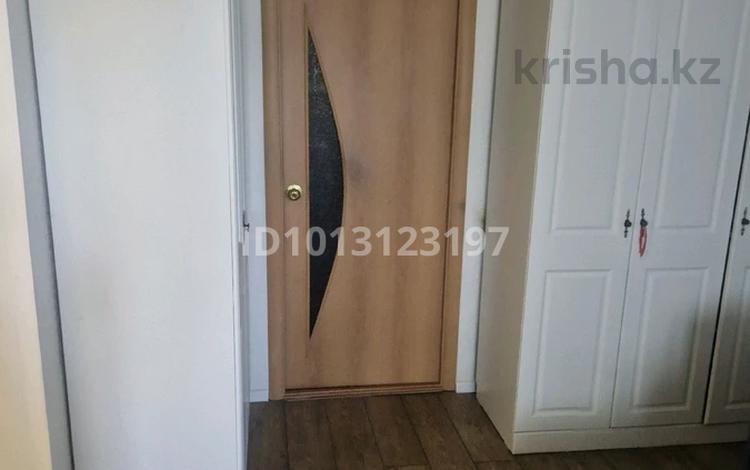4-комнатная квартира · 96 м² · 1/9 этаж, мкр 11 за 28 млн ₸ в Актобе — фото 2
