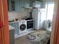 4-комнатная квартира · 96 м² · 1/9 этаж, мкр 11 за 28 млн ₸ в Актобе — фото 4