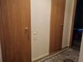 4-комнатная квартира · 96 м² · 1/9 этаж, мкр 11 за 28 млн ₸ в Актобе — фото 5
