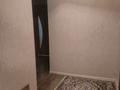 4-комнатная квартира · 96 м² · 1/9 этаж, мкр 11 за 28 млн ₸ в Актобе — фото 8