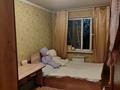 3-бөлмелі пәтер · 60 м² · 2/5 қабат, 12-шағынаудан 227, бағасы: 19.2 млн ₸ в Шымкенте, Енбекшинский р-н — фото 3