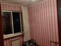 3-бөлмелі пәтер · 60 м² · 2/5 қабат, 12-шағынаудан 227, бағасы: 19.2 млн ₸ в Шымкенте, Енбекшинский р-н — фото 4