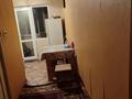 3-бөлмелі пәтер · 60 м² · 2/5 қабат, 12-шағынаудан 227, бағасы: 19.2 млн ₸ в Шымкенте, Енбекшинский р-н — фото 5