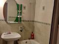 3-бөлмелі пәтер · 60 м² · 2/5 қабат, 12-шағынаудан 227, бағасы: 19.2 млн ₸ в Шымкенте, Енбекшинский р-н — фото 7