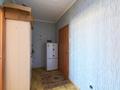 1-комнатная квартира, 45.8 м², 3/9 этаж, Кюйши Дины 30 за 19 млн 〒 в Астане, Алматы р-н — фото 12