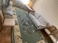 4-бөлмелі пәтер · 80 м² · 4/5 қабат, Мелиоратор 12 — Абая, возле новой трассы, бағасы: 37 млн ₸ в Талгаре