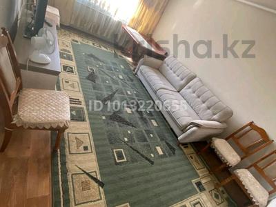 4-бөлмелі пәтер · 80 м² · 4/5 қабат, Мелиоратор 12 — Абая, возле новой трассы, бағасы: 37 млн ₸ в Талгаре
