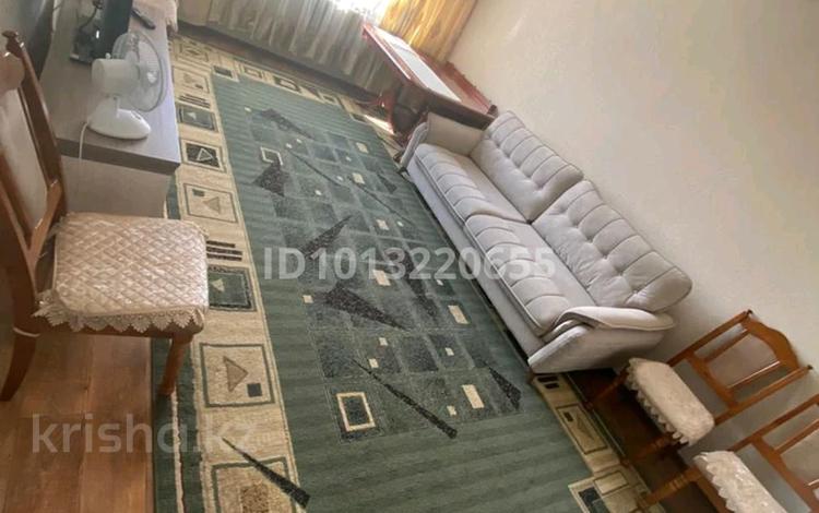 4-бөлмелі пәтер · 80 м² · 4/5 қабат, Мелиоратор 12 — Абая, возле новой трассы, бағасы: 37 млн ₸ в Талгаре — фото 2